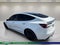 2025 Tesla Model 3 Performance