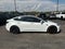 2025 Tesla Model 3 Performance