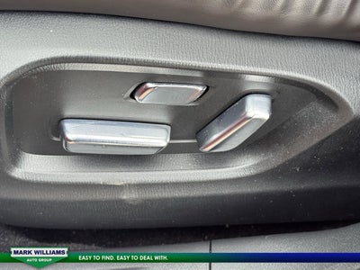 2022 Mazda Mazda CX-5 2.5 Turbo Signature