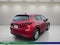 2022 Mazda Mazda CX-5 2.5 Turbo Signature