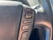 2020 Nissan Armada Platinum
