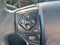 2019 Toyota 4Runner TRD Pro
