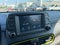 2018 Hyundai Kona Limited