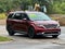 2022 Kia Carnival SX Prestige