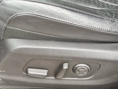 2022 Kia Carnival SX Prestige