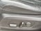 2022 Kia Carnival SX Prestige
