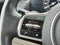 2022 Kia Carnival SX Prestige