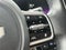 2022 Kia Carnival SX Prestige