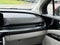 2022 Kia Carnival SX Prestige