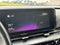 2022 Kia Carnival SX Prestige
