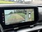 2022 Kia Carnival SX Prestige