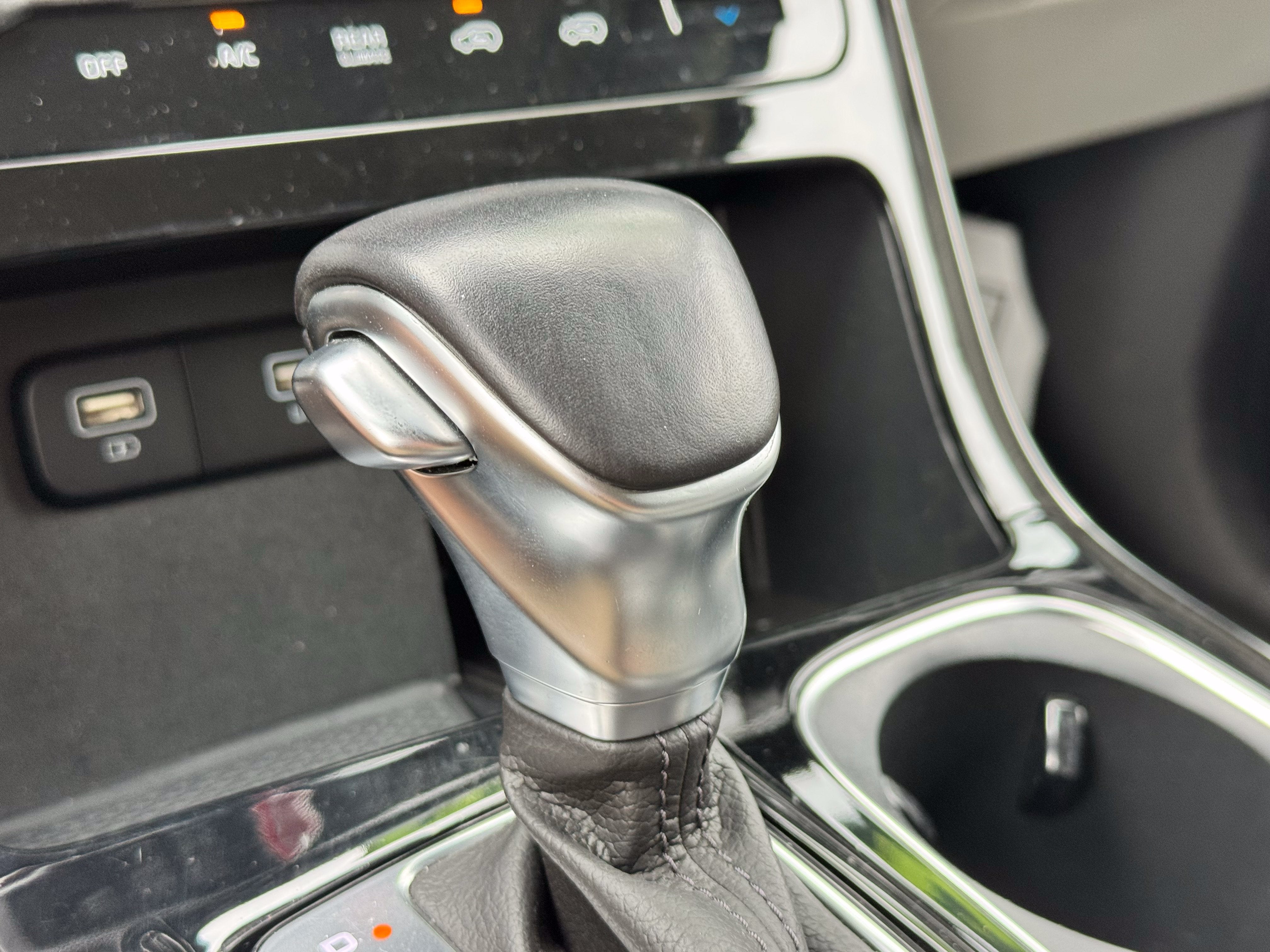 2022 Kia Carnival SX Prestige