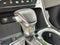 2022 Kia Carnival SX Prestige