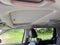 2022 Kia Carnival SX Prestige