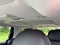 2022 Kia Carnival SX Prestige