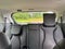 2022 Kia Carnival SX Prestige