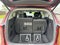 2022 Kia Carnival SX Prestige
