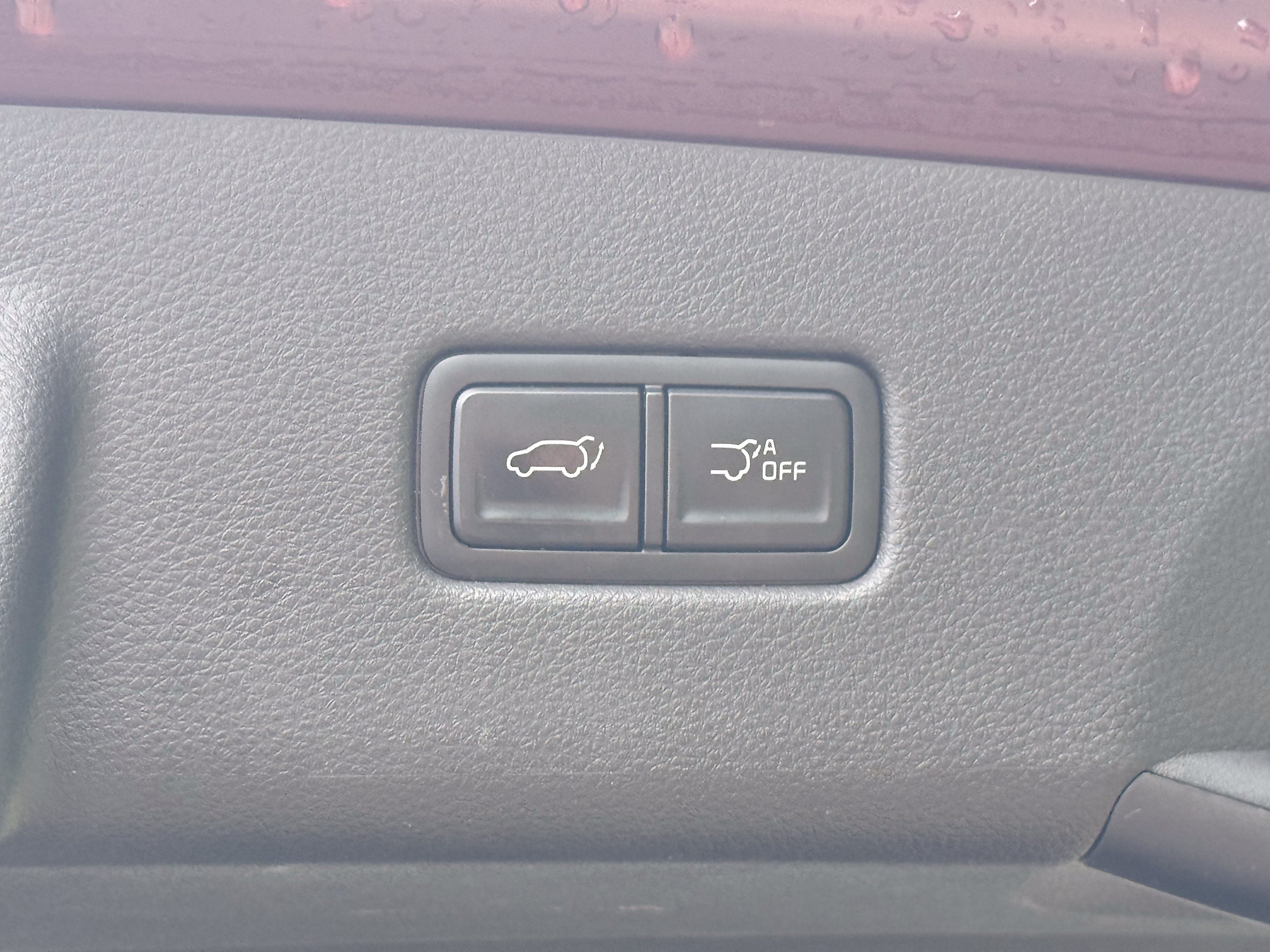 2022 Kia Carnival SX Prestige