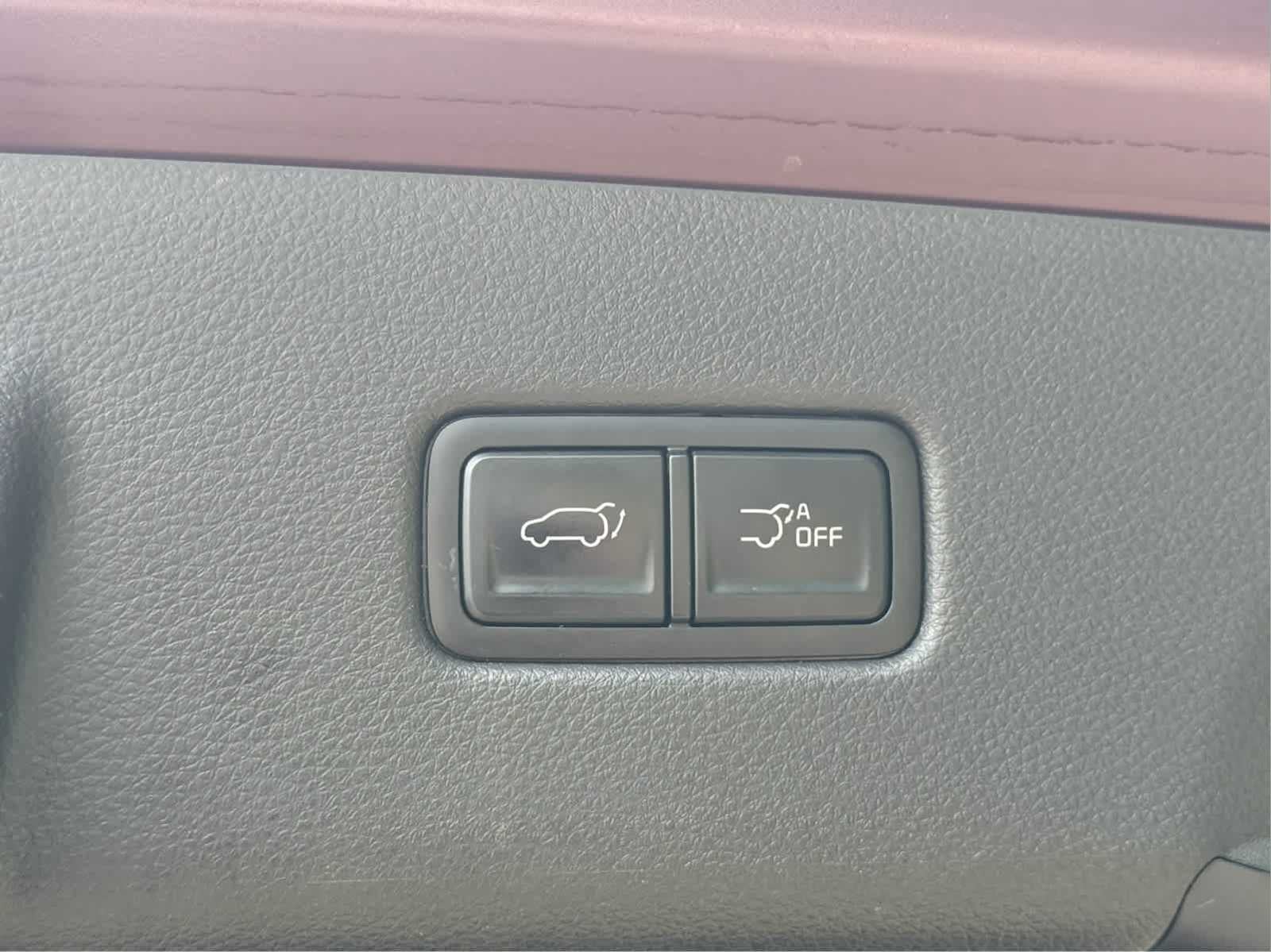 2022 Kia Carnival SX Prestige