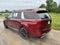 2022 Kia Carnival SX Prestige