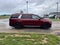 2022 Kia Carnival SX Prestige