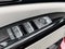 2022 Kia Carnival SX Prestige