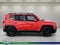 2018 Jeep Renegade Altitude