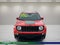 2018 Jeep Renegade Altitude