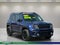 2019 Jeep Renegade Altitude