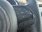 2019 Jeep Renegade Altitude