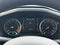 2019 Jeep Renegade Altitude