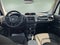 2019 Jeep Renegade Altitude