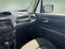 2019 Jeep Renegade Altitude