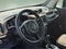 2019 Jeep Renegade Altitude