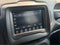2019 Jeep Renegade Altitude