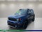 2019 Jeep Renegade Altitude