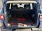 2019 Jeep Renegade Altitude