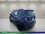 2019 Jeep Renegade Altitude