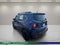 2019 Jeep Renegade Altitude