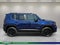 2019 Jeep Renegade Altitude
