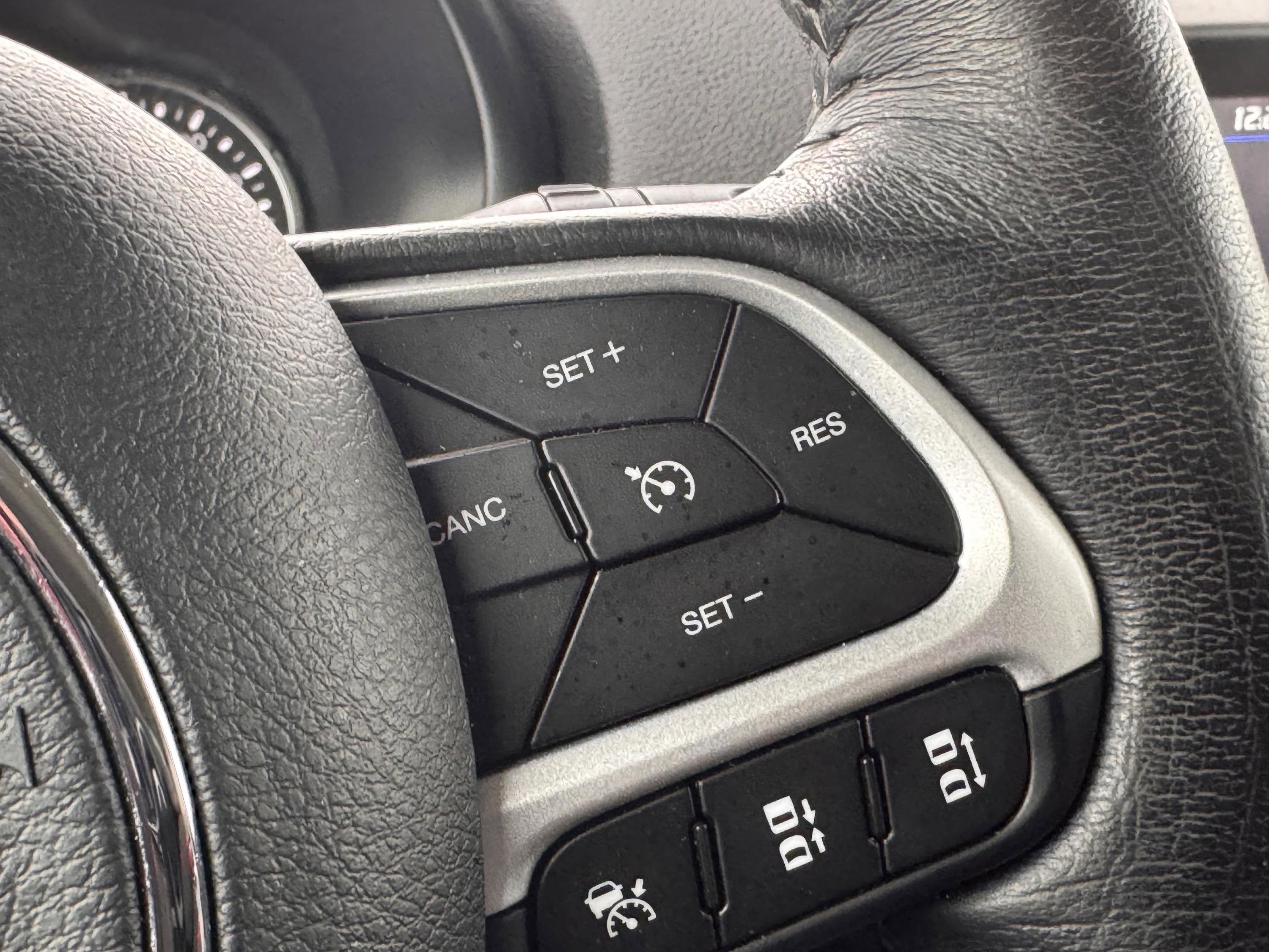 2023 Jeep Renegade Limited