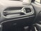 2023 Jeep Renegade Limited