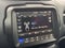 2023 Jeep Renegade Limited