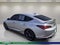 2023 Acura Integra A-Spec Package