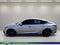 2023 Acura Integra A-Spec Package
