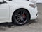 2018 Acura TLX 3.5L V6 w/Technology & A-Spec Packages