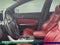 2018 Acura TLX 3.5L V6 w/Technology & A-Spec Packages