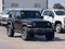 2022 Jeep Wrangler Rubicon