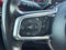 2022 Jeep Wrangler Rubicon