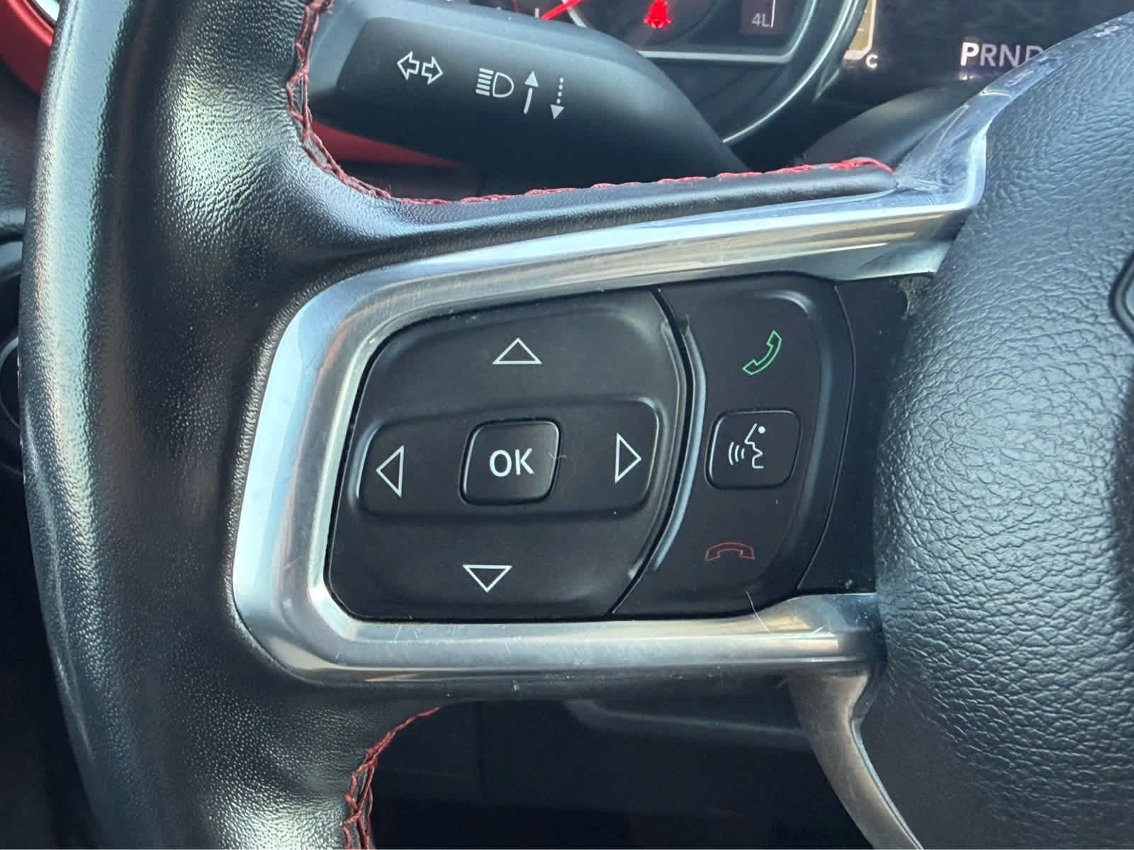 2022 Jeep Wrangler Rubicon
